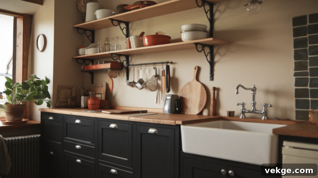 Mix_Black_with_Wood_for_Warmth
