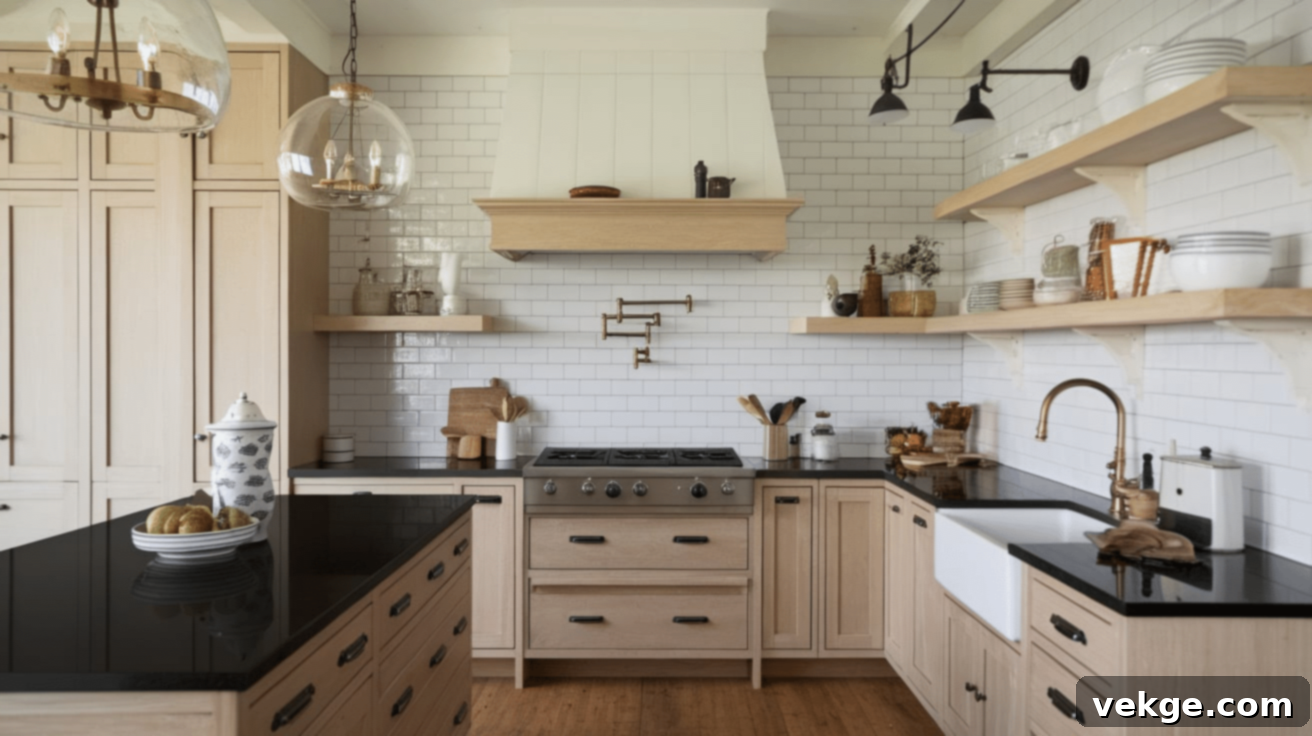 Black_Countertops_for_A_Subtle_Touch