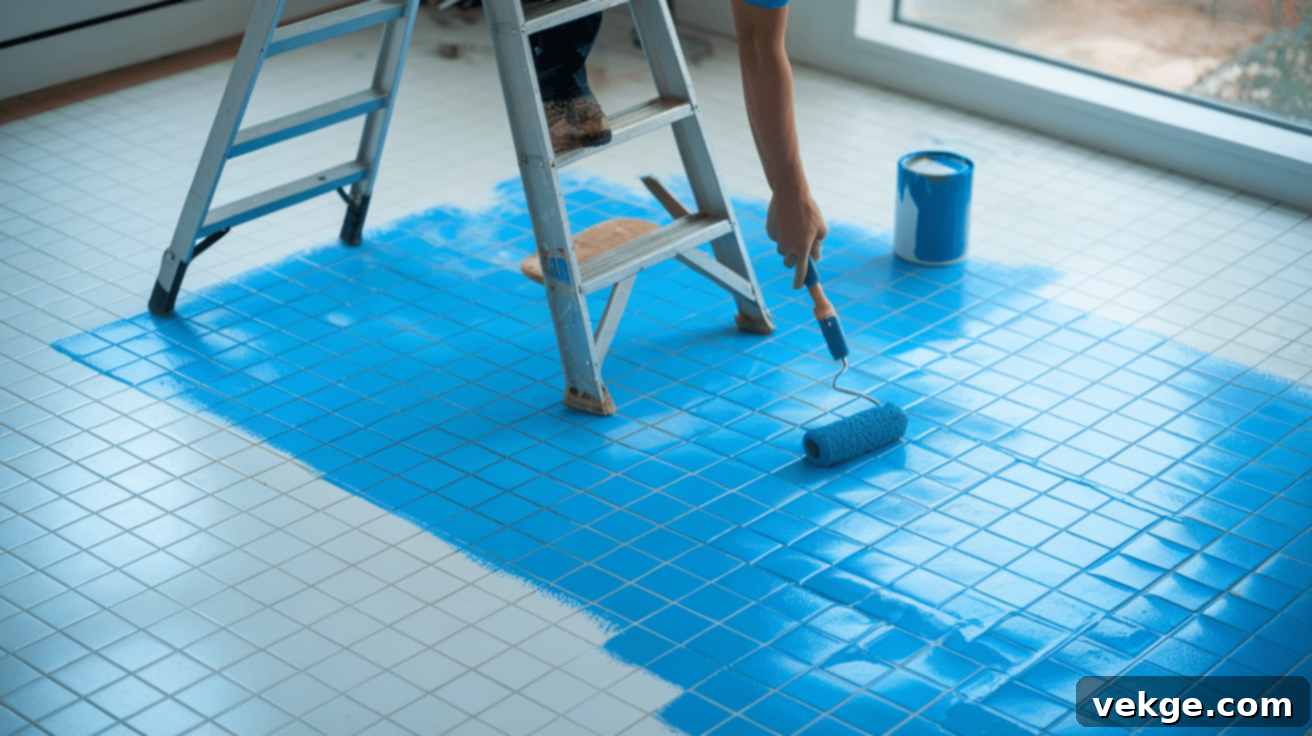 What_You_Need_to_Know_Before_Painting_a_Tile_Floor
