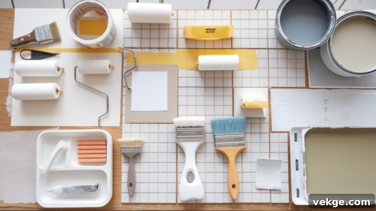 What_You_Need_Materials_and_Tools