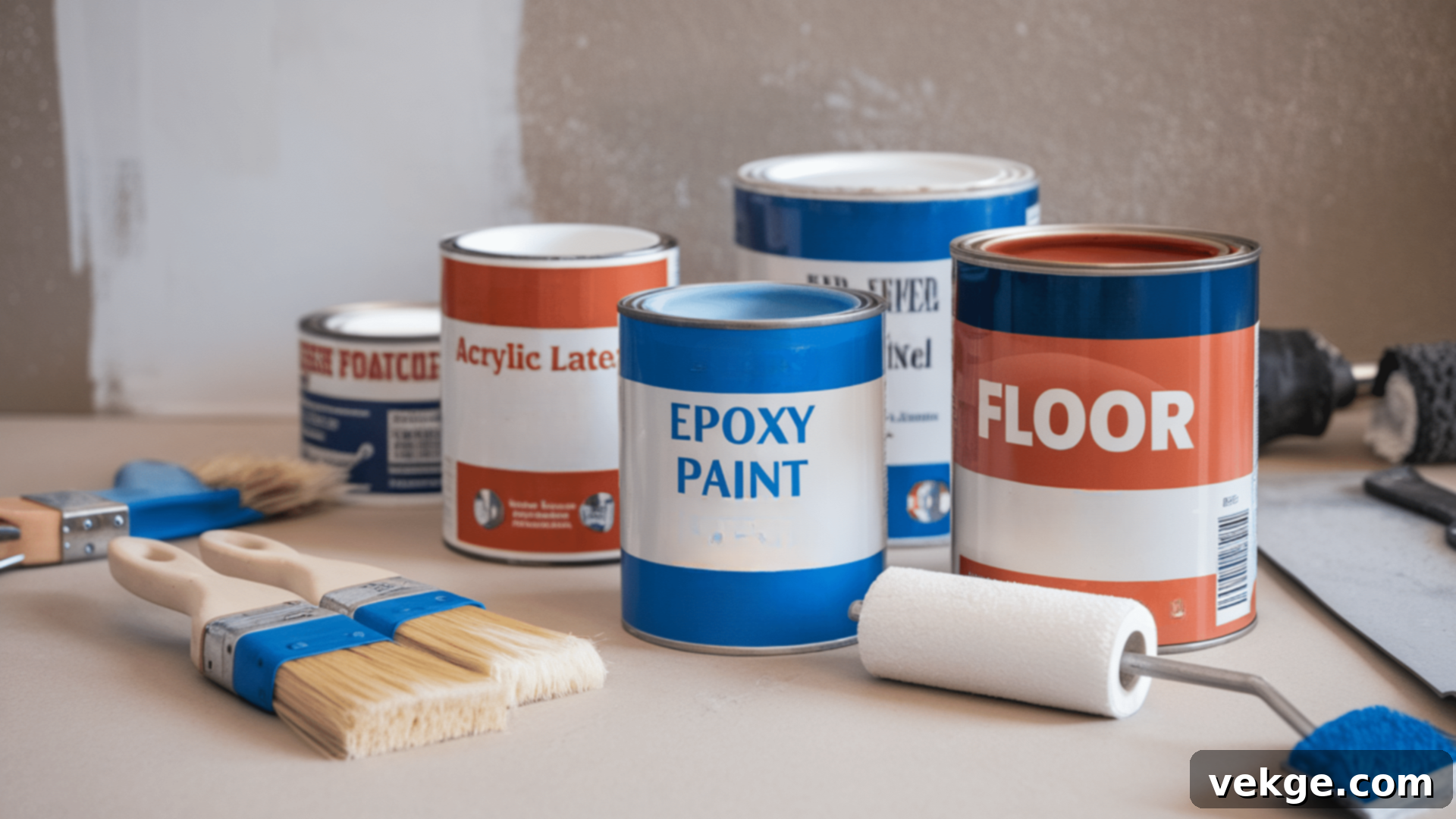 Best_Paint_for_Tiles