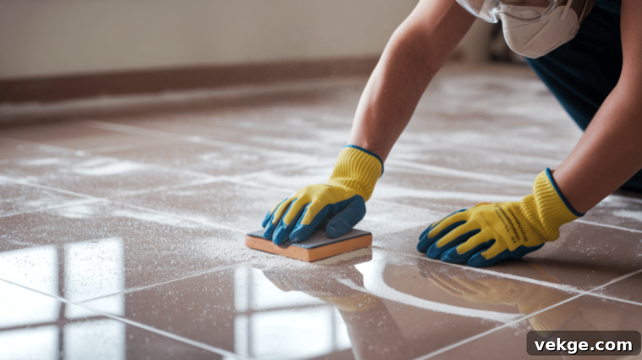 Sand_or_Etch_the_Tiles