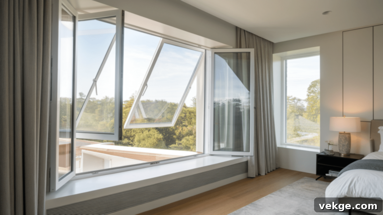 Casement_Windows_for_Better_Ventilation_and_Security