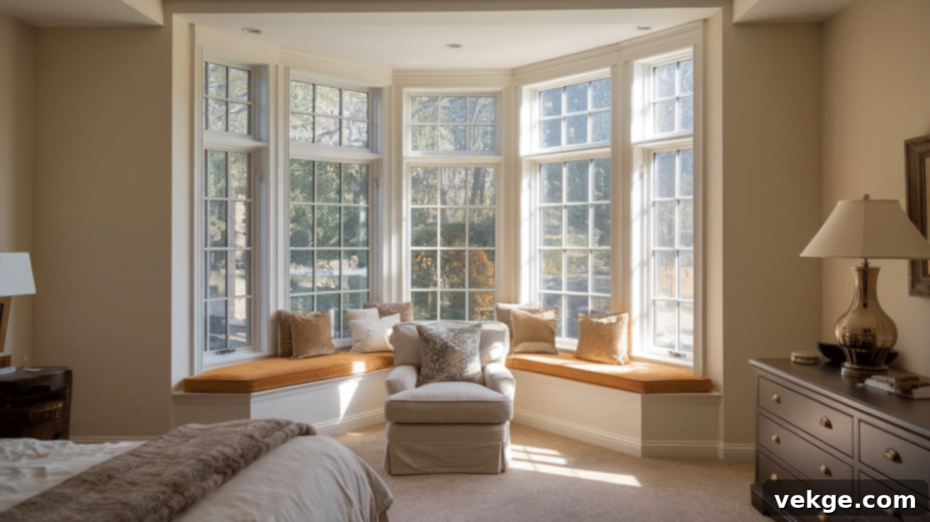 Bay_or_Bow_Windows_for_More_Space_and_a_Stylish_Look