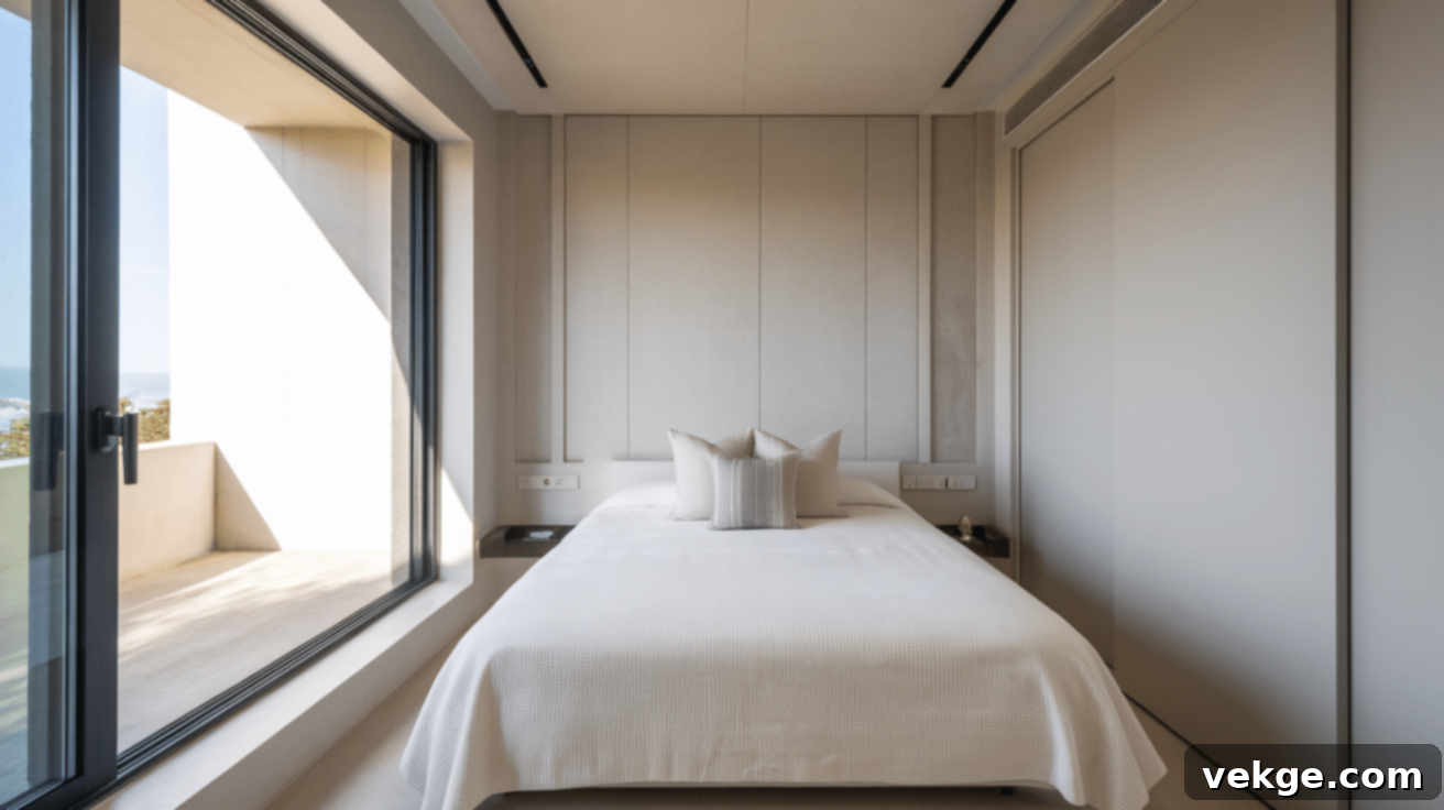Sliding_Windows_for_a_Simple_and_Modern_Look