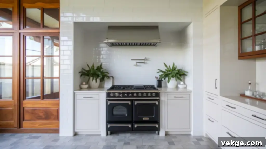 Modern_Style