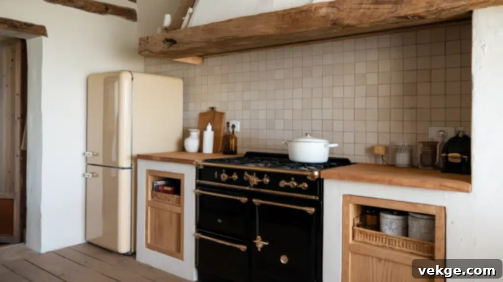Rustic_Style