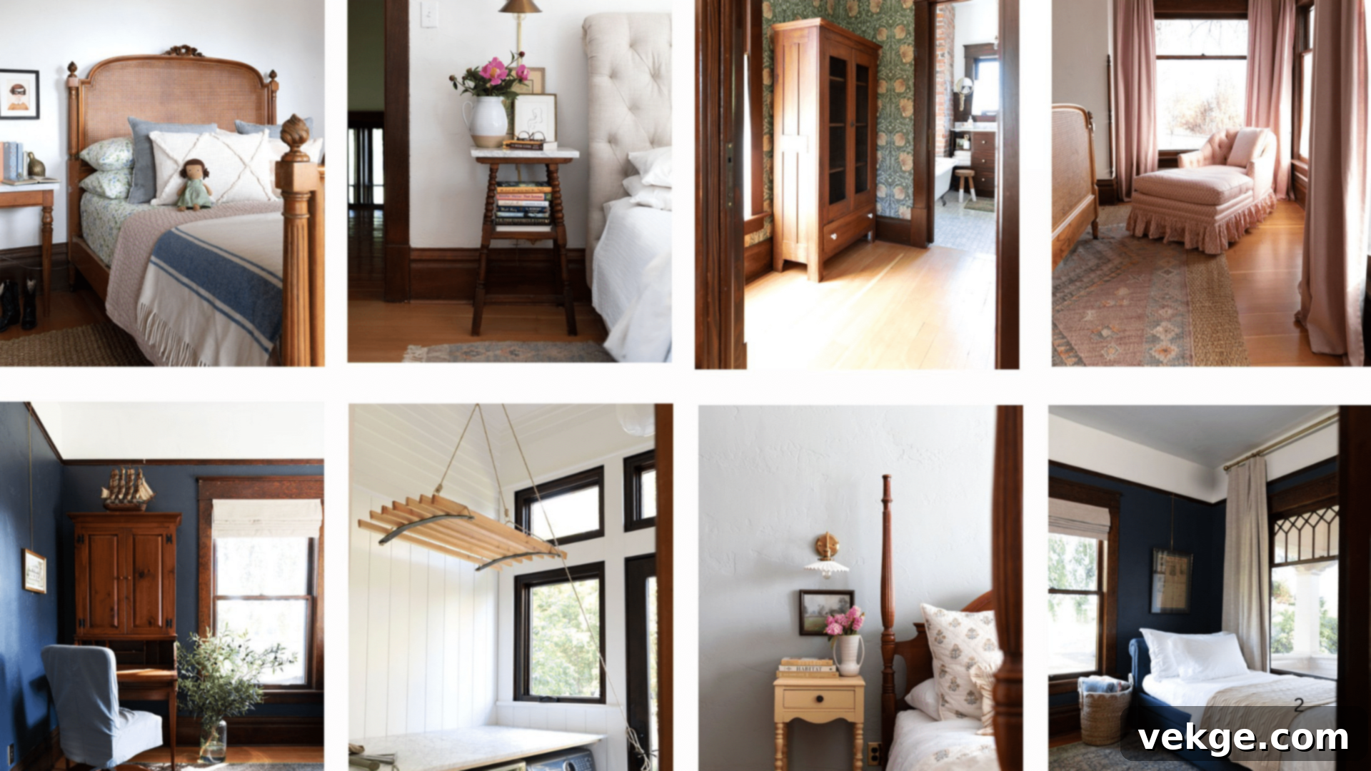 Top_American-Made_Furniture_Brands