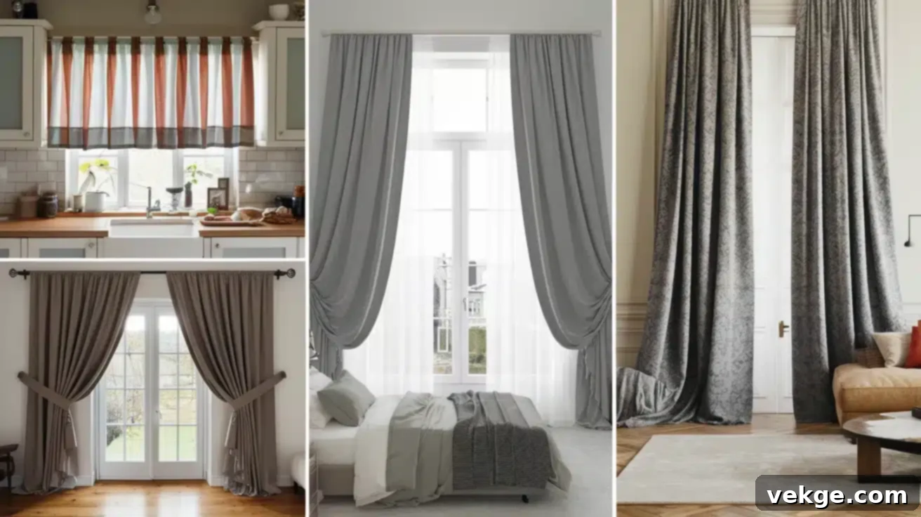 Room-Specific_Considerations