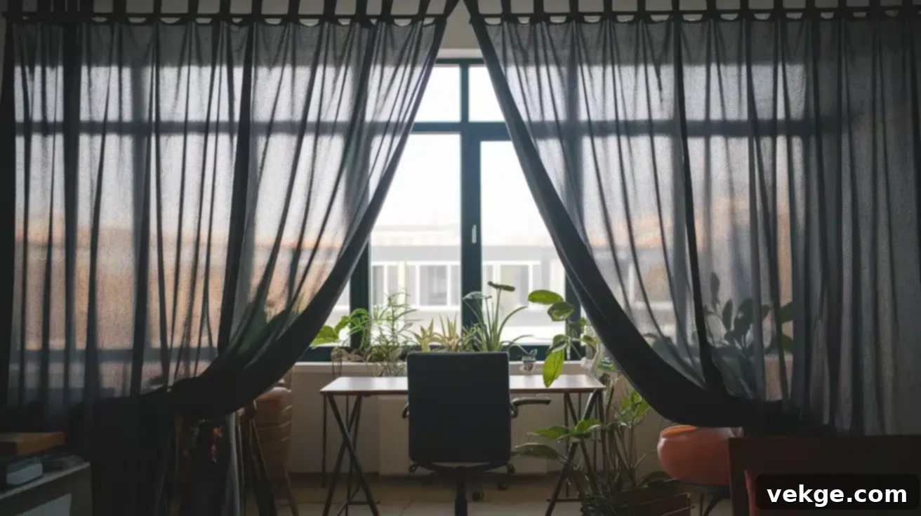 Blackout_Curtain_Considerations