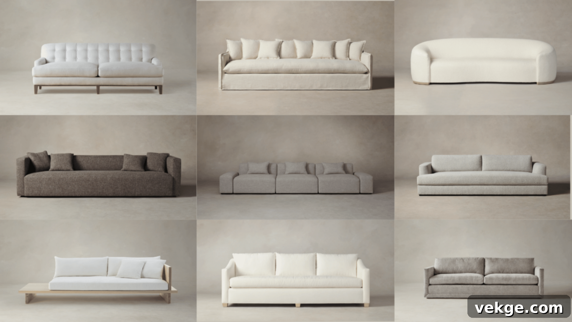 Choosing_a_Maiden_Home_Sofa