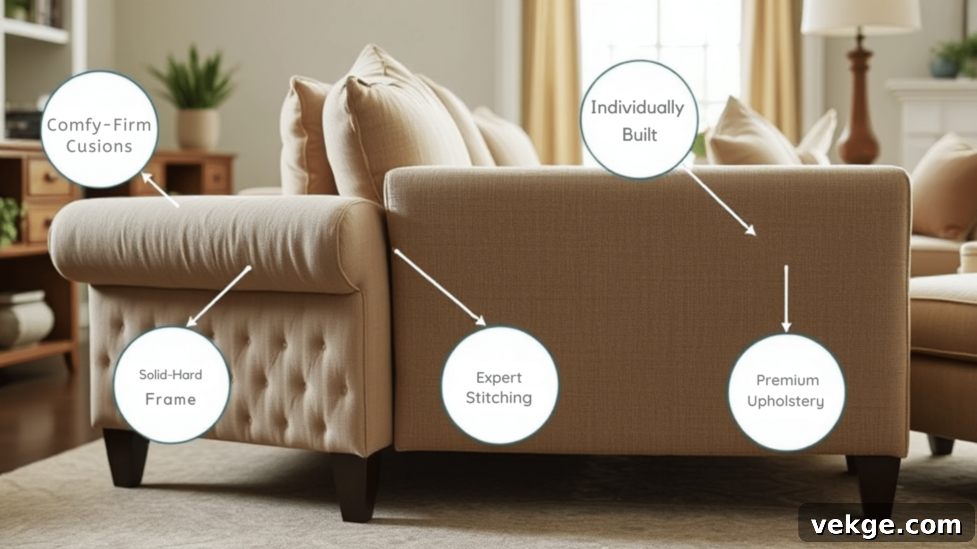 Comfort__Build_Quality