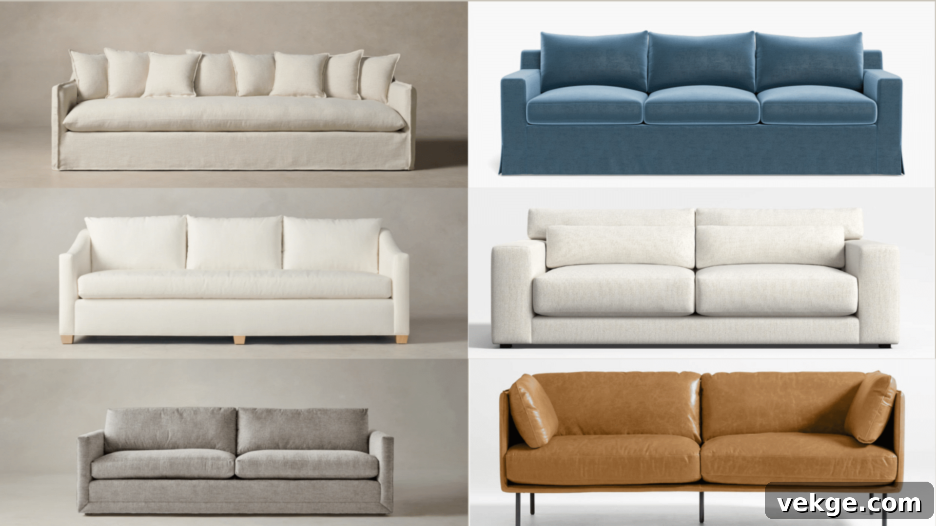 Maiden_Home_vs_Other_Luxury_Sofa_Brands