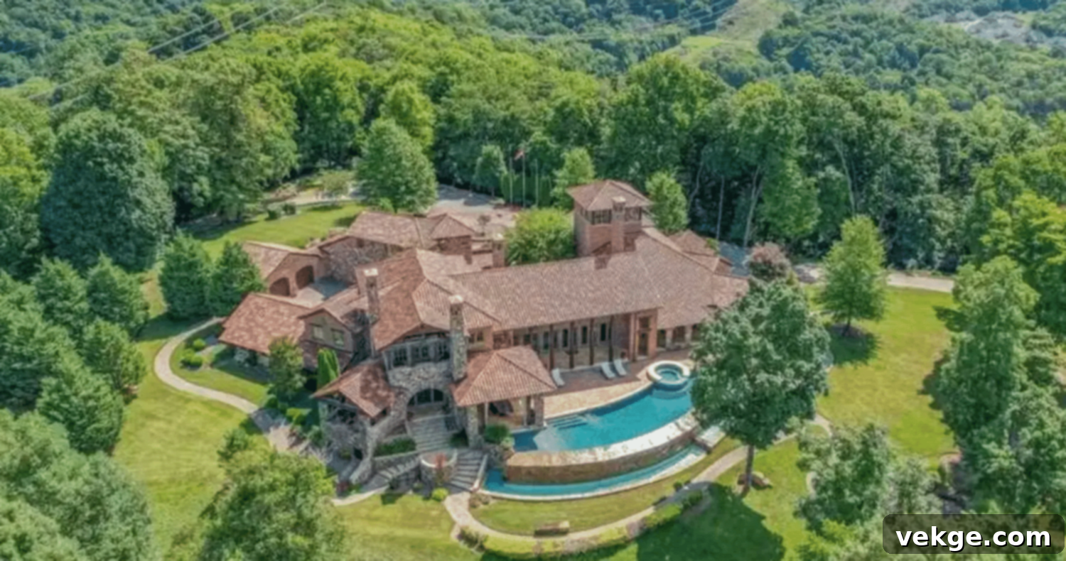 Villa_Leopolda_France