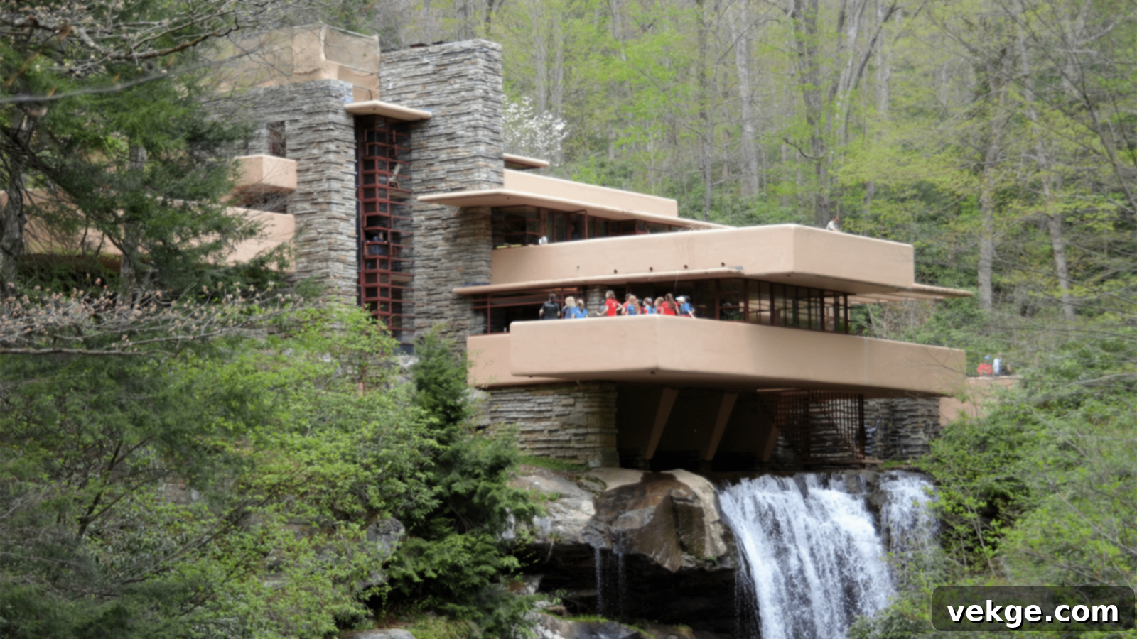 Fallingwater_USA