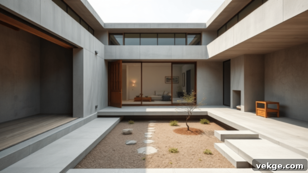 Minimalist_Mansion_in_Japan
