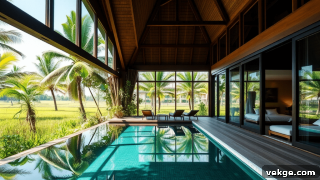 Glass-Walled_Villa_in_Bali