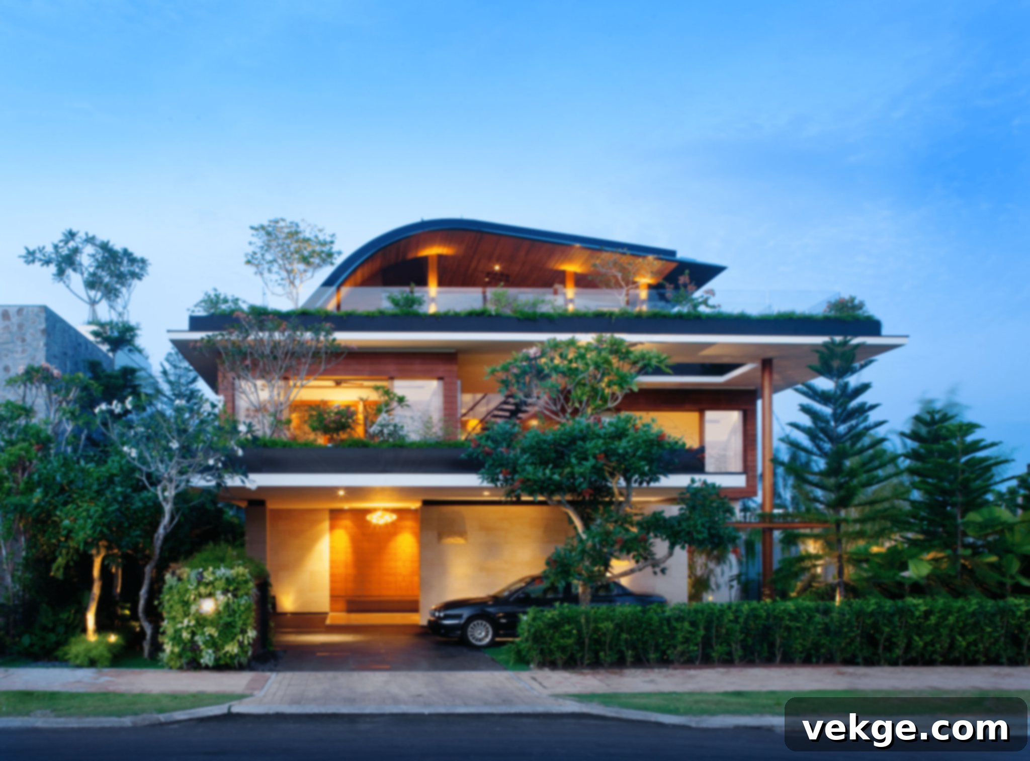 Sky_Garden_House_Singapore