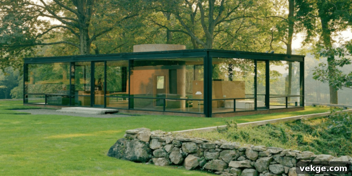 Glass_House_USA