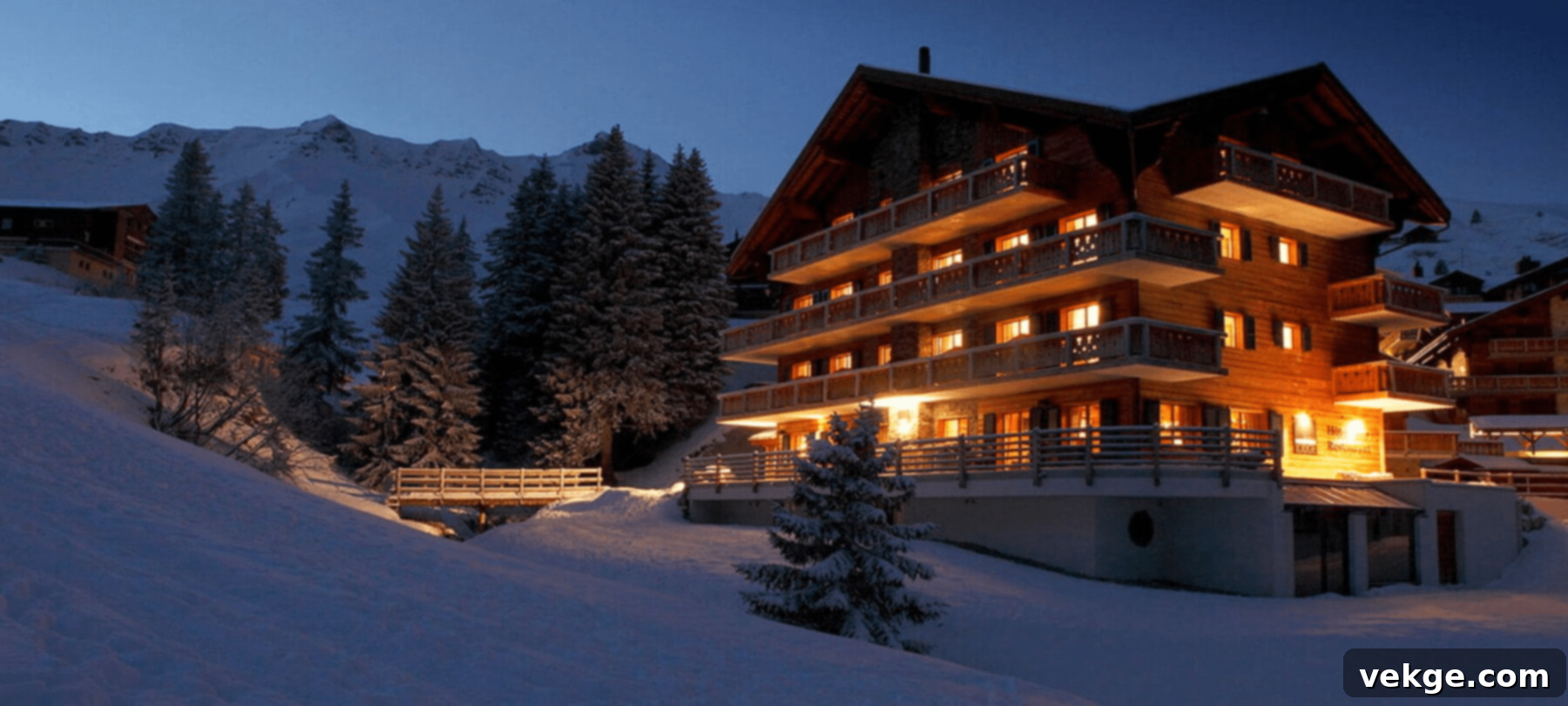 Mountain_Lodge_Retreat_Switzerland