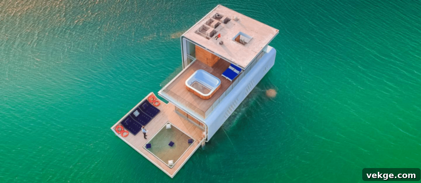 Floating_House_Dubai