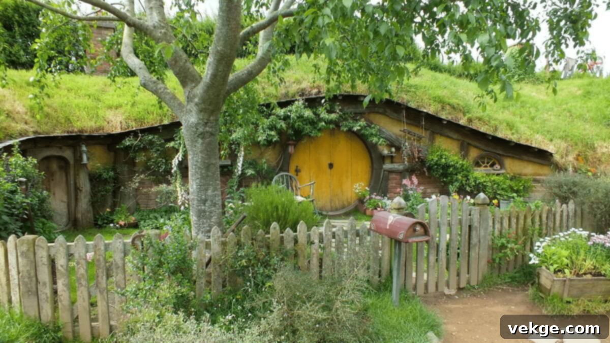 Underground_Hobbit_House_New_Zealand