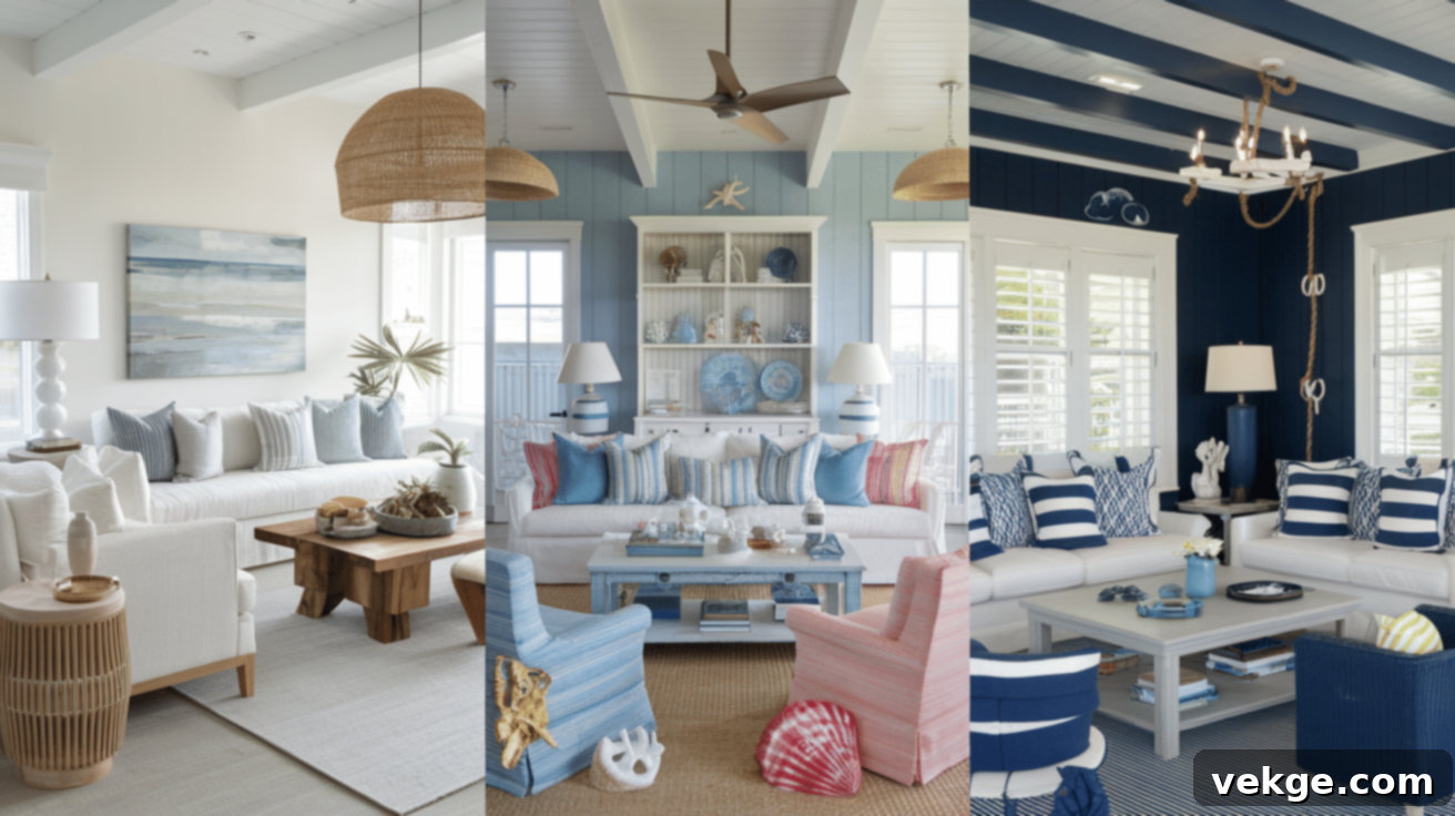 Coastal_vs_Beachy_vs_Nautical_Whats_the_Difference