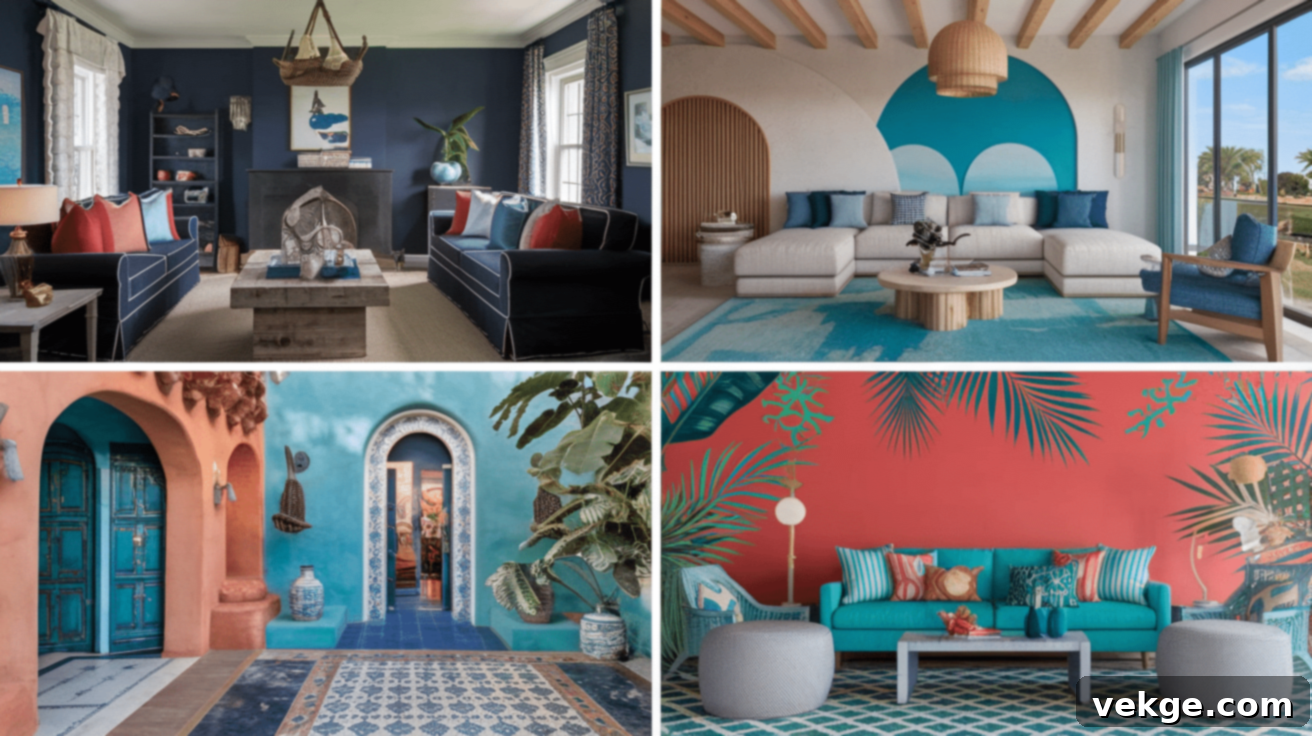 Regional_Variations_in_Coastal_Design