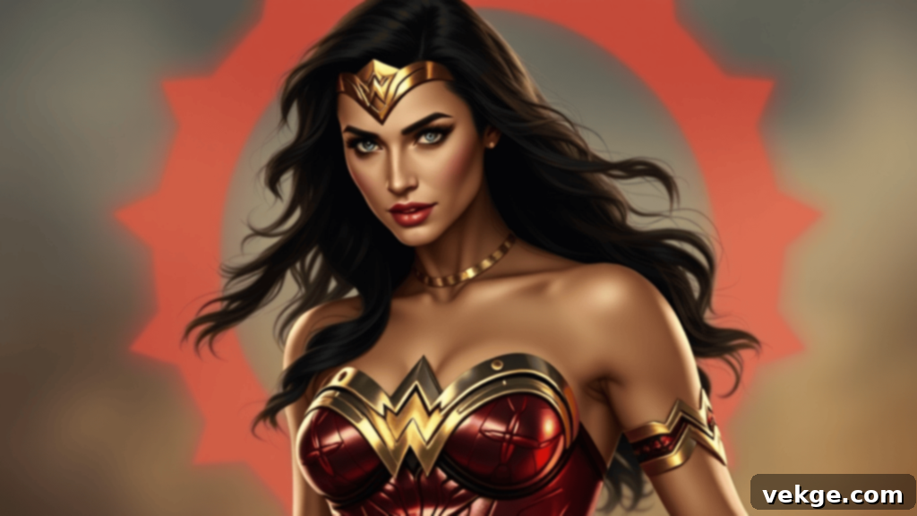 The Influence of Warrior Names in Pop Culture