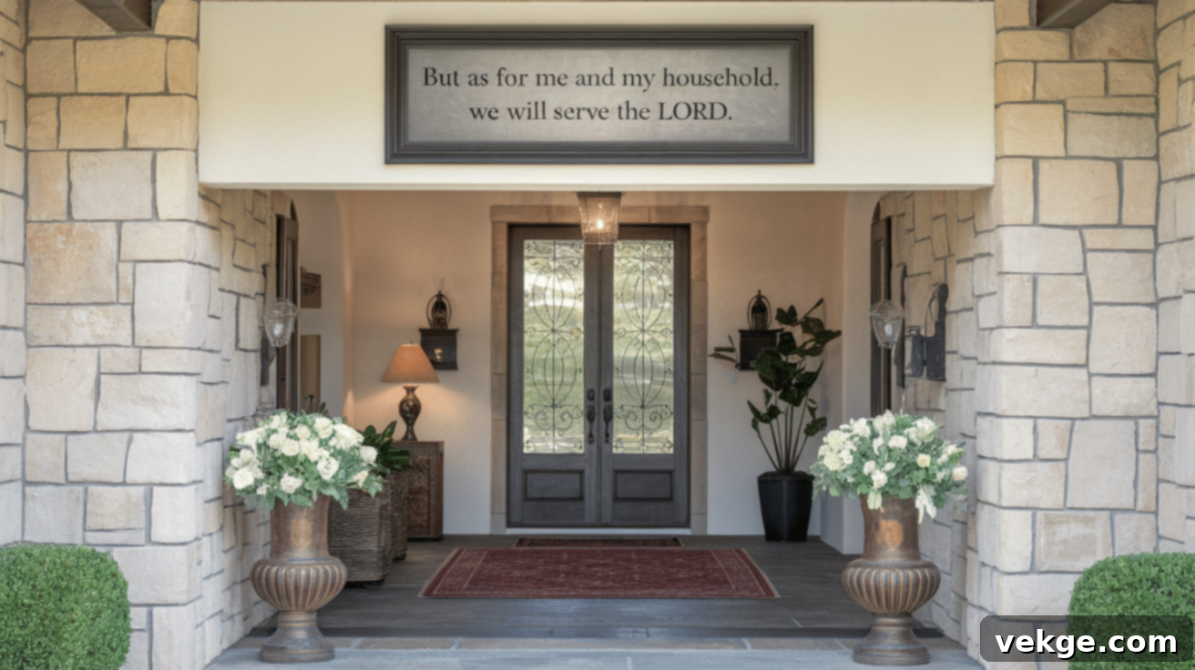 The_Entryway_A_Place_of_Welcome