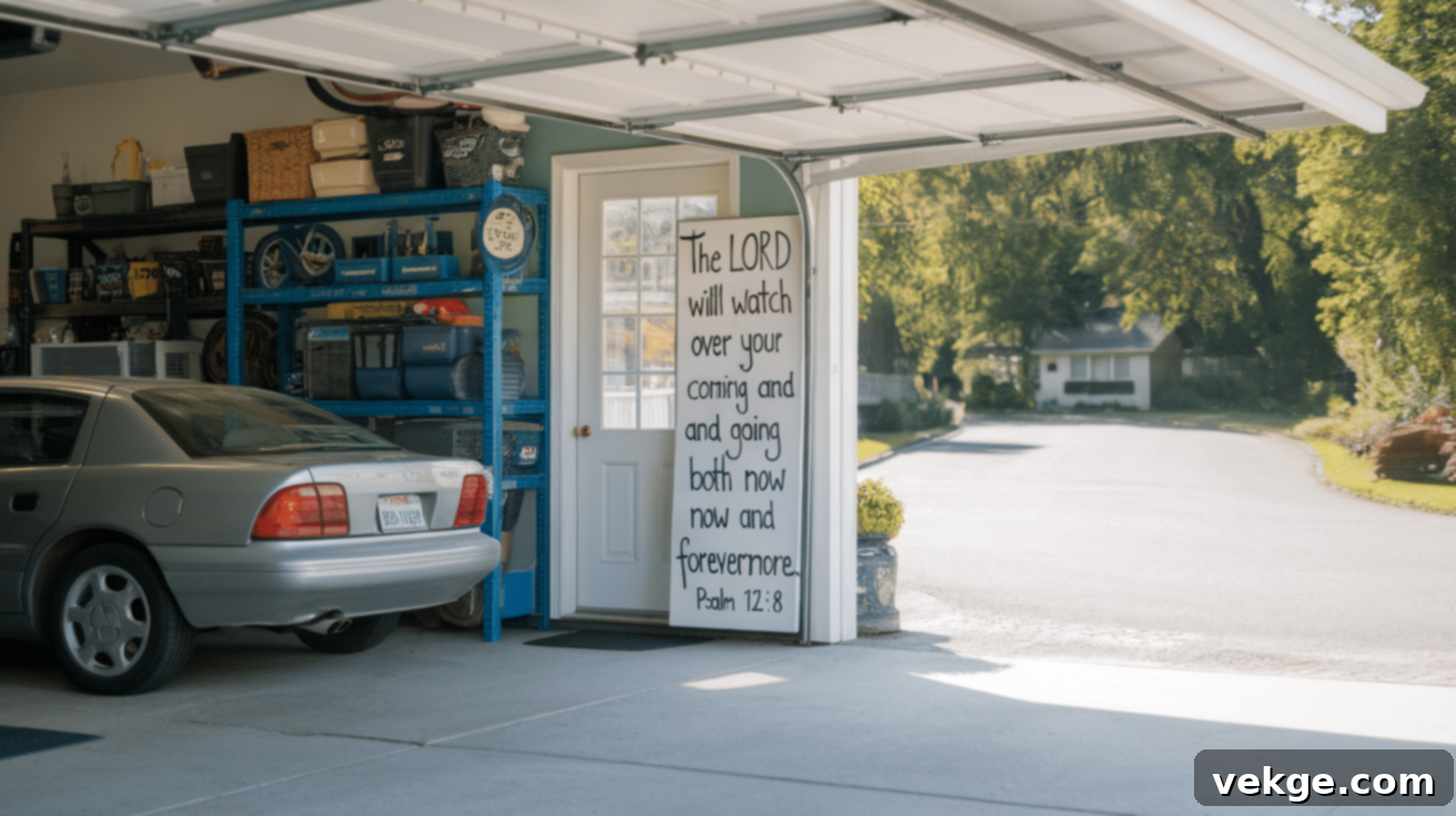 The_Garage_A_Place_of_Safety