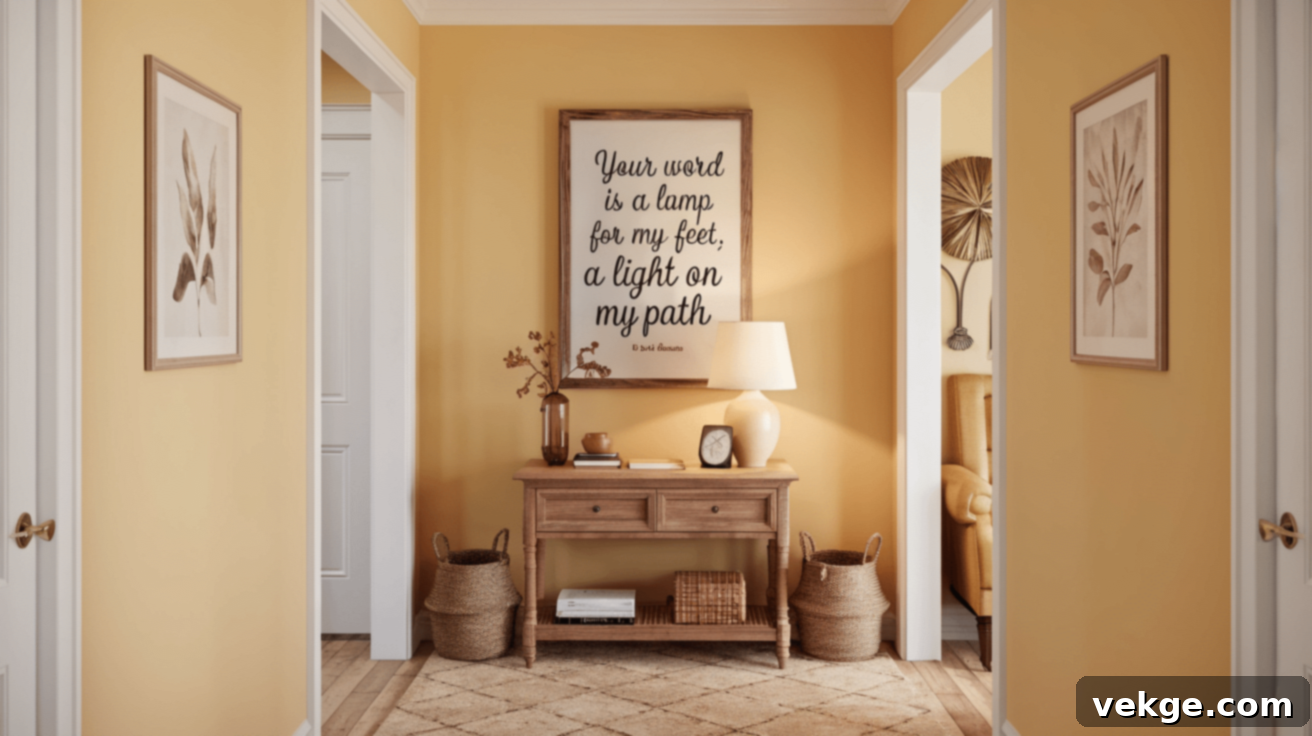 The_Hallways_A_Place_of_Connection