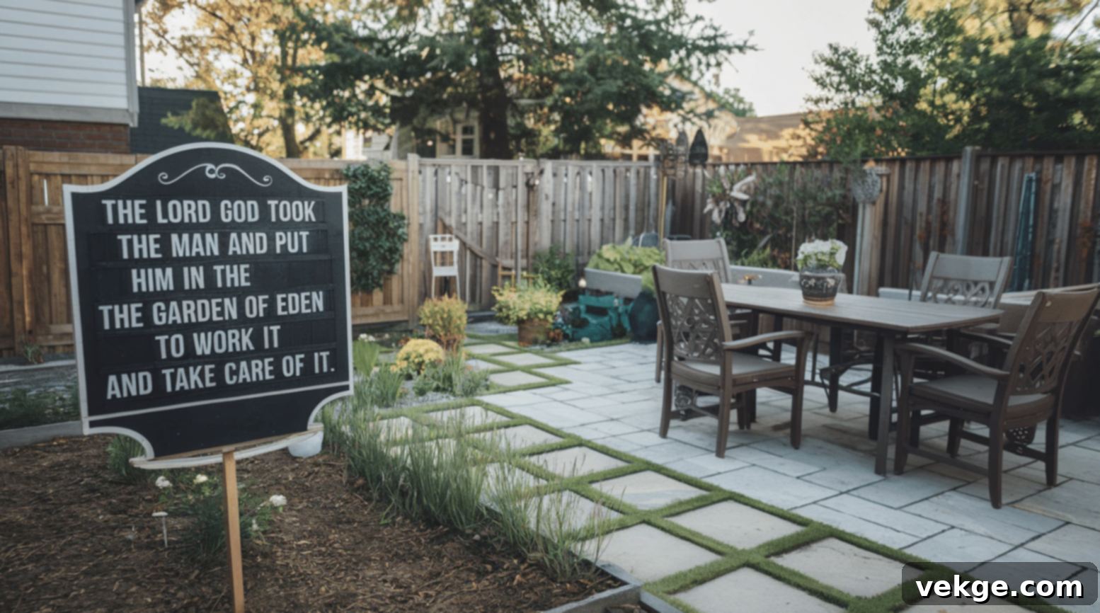 The_Backyard_or_Garden_A_Place_of_Peace