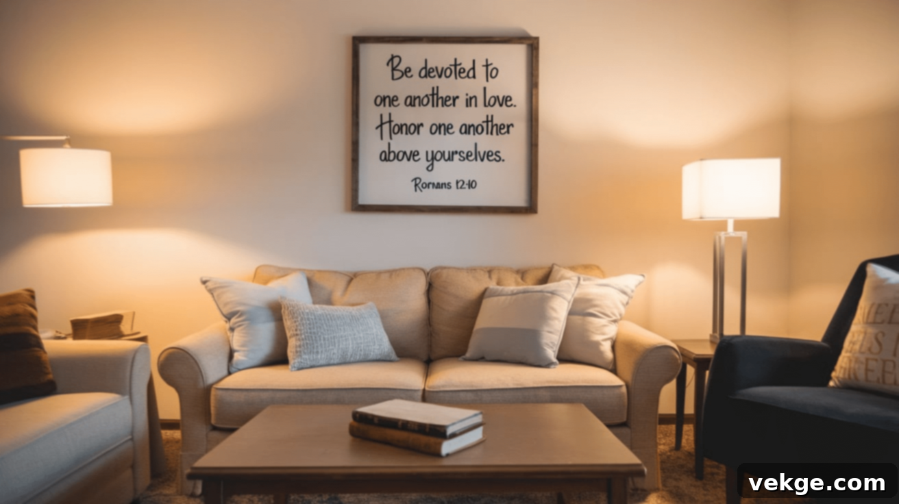 The_Living_Room_A_Place_of_Fellowship