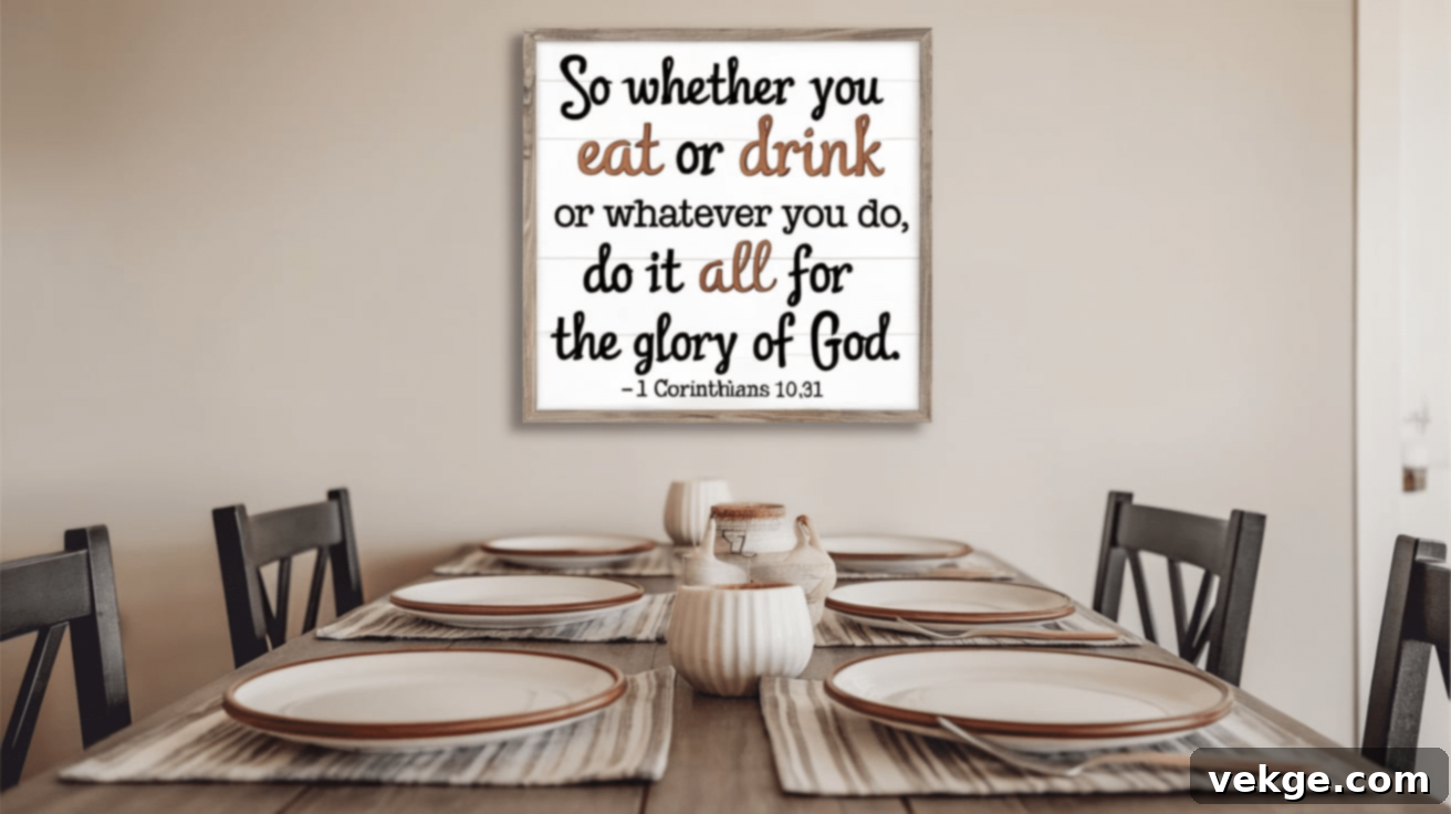 The_Dining_Room_A_Place_of_Gratitude