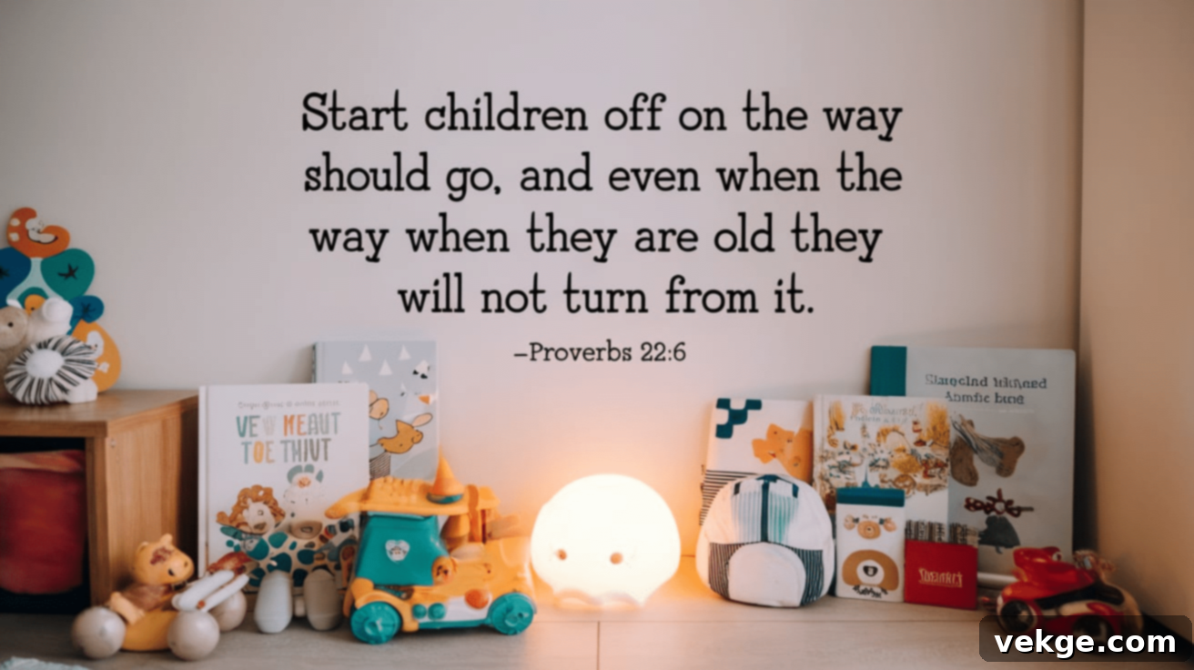 The_Childrens_Room_A_Place_of_Growth