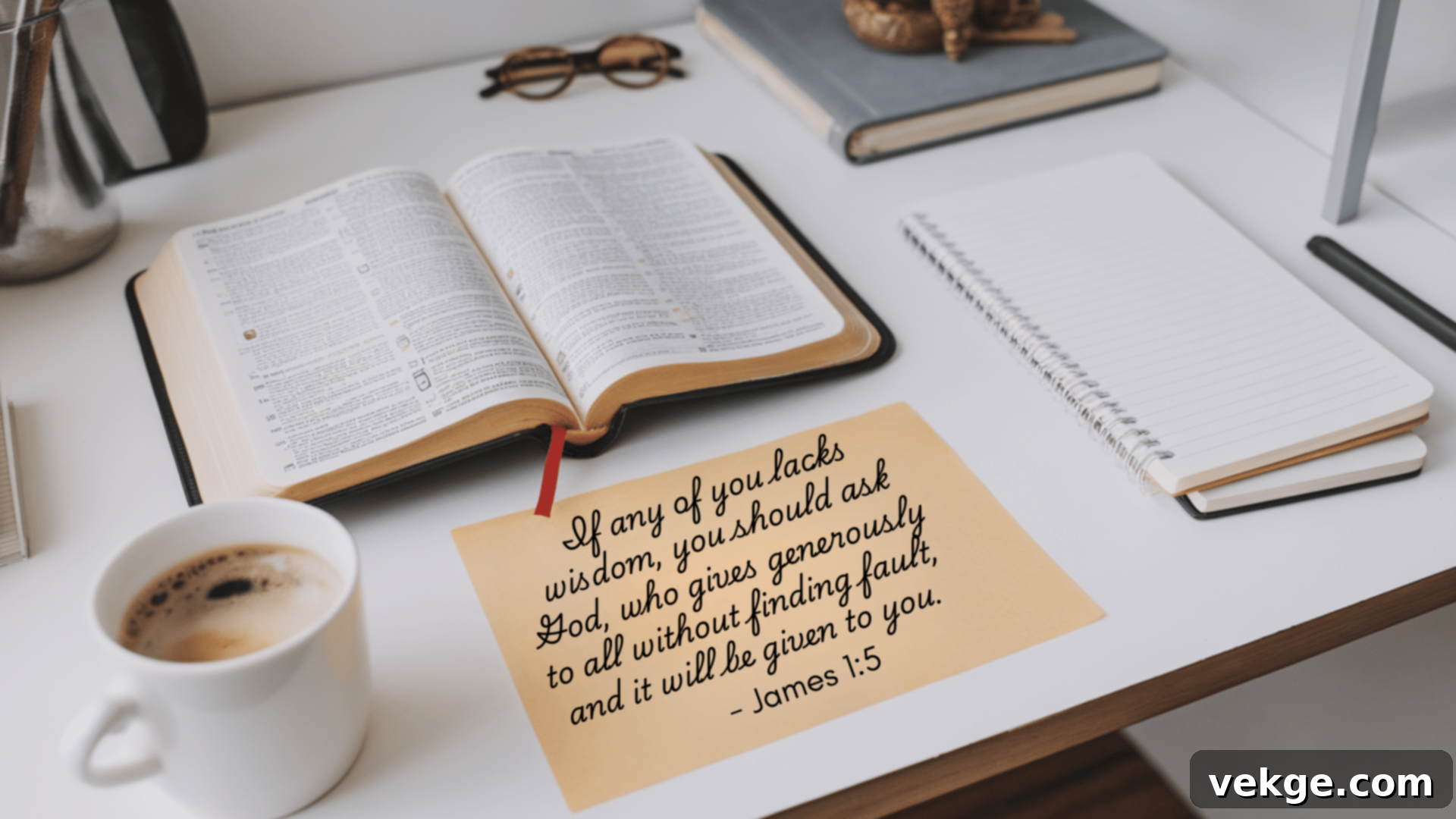 The_Office_or_Study_A_Place_of_Wisdom