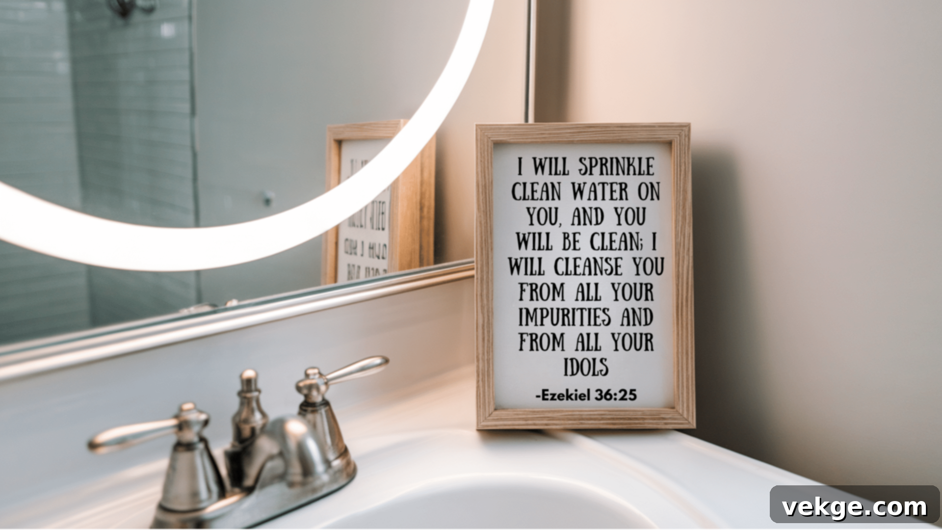 The_Bathroom_A_Place_of_Renewal