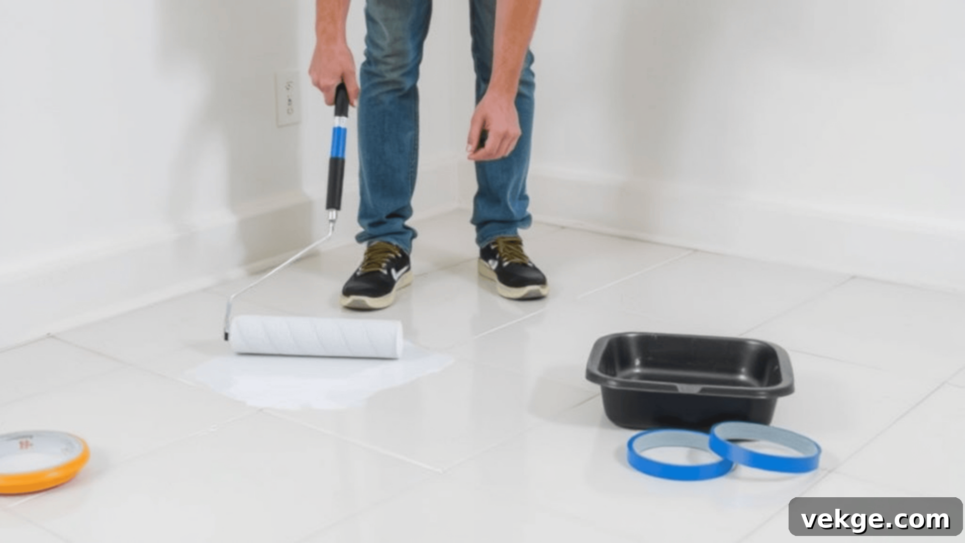 How_to_Paint_Tile_Floors
