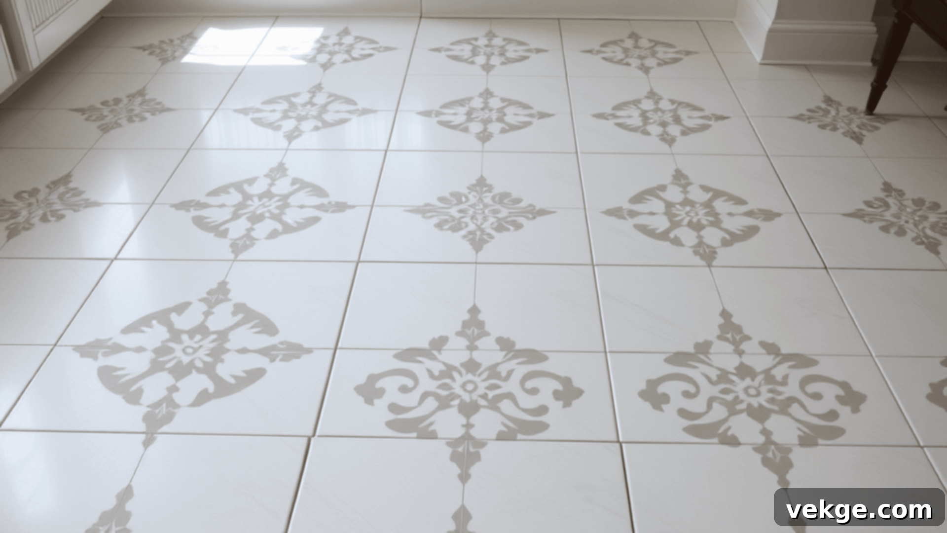 Adding_Stencils__Decorative_Designs