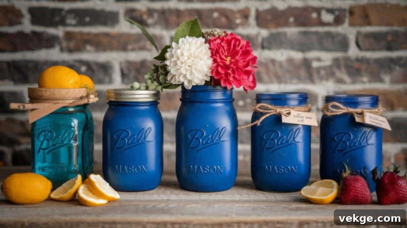 Cobalt_Blue_Mason_Jars