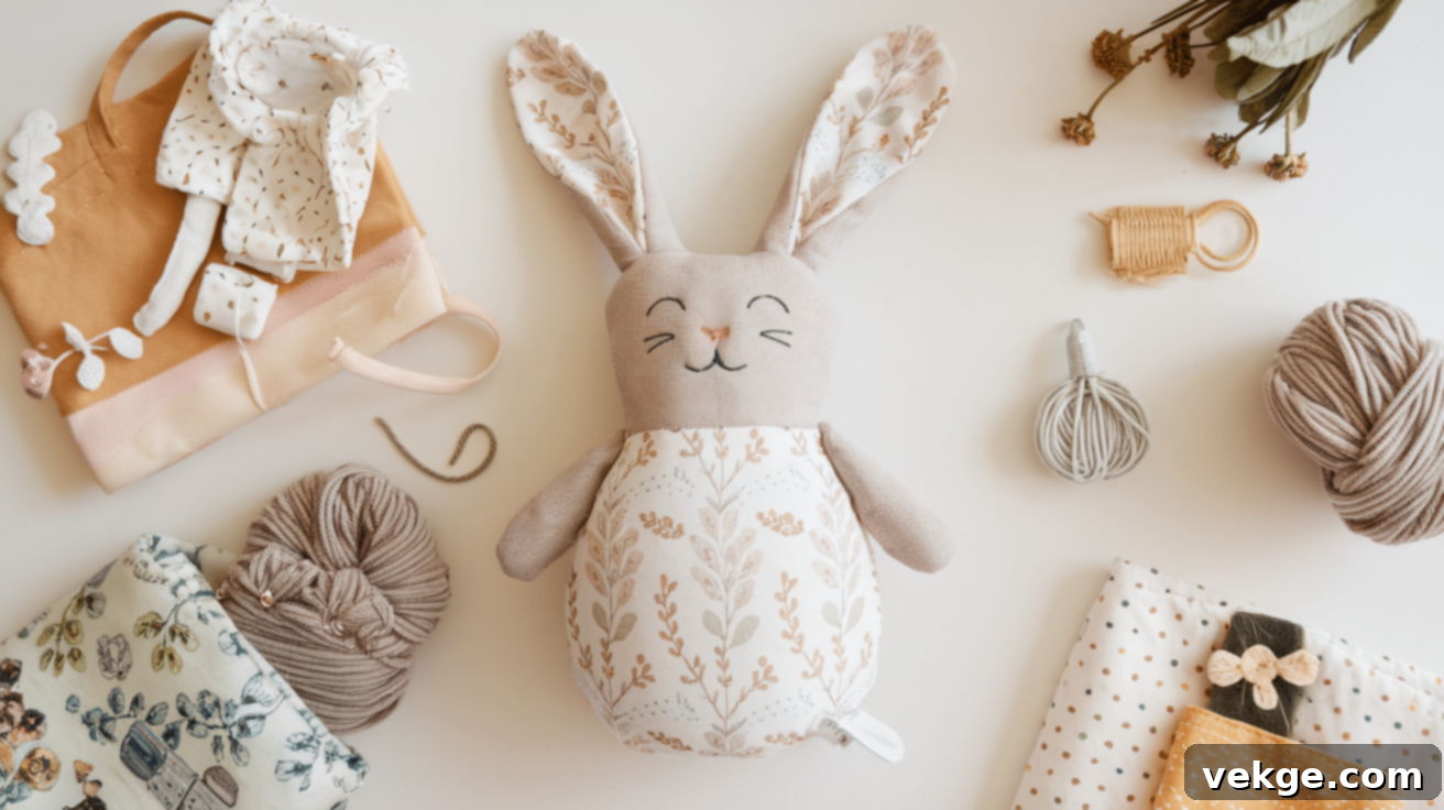 Classic_Bunny_Plush