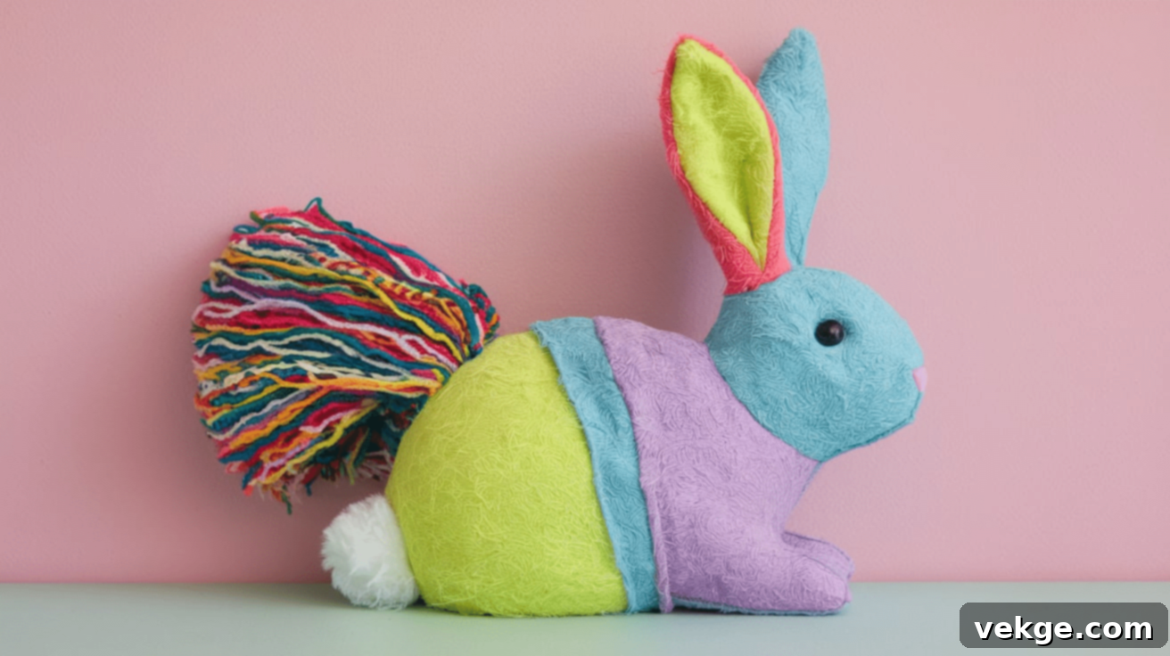 Fuzzy_Bunny_with_Colorful_Tail