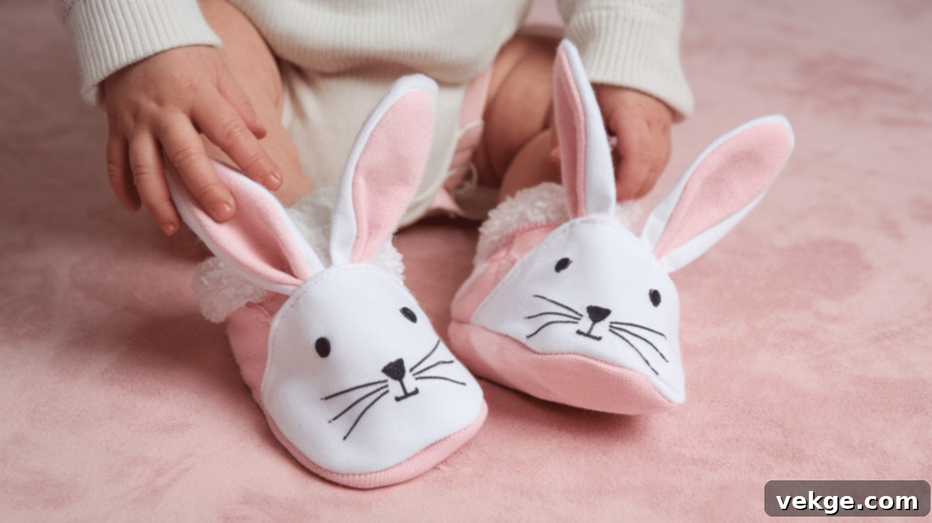 Bunny_Baby_Boots