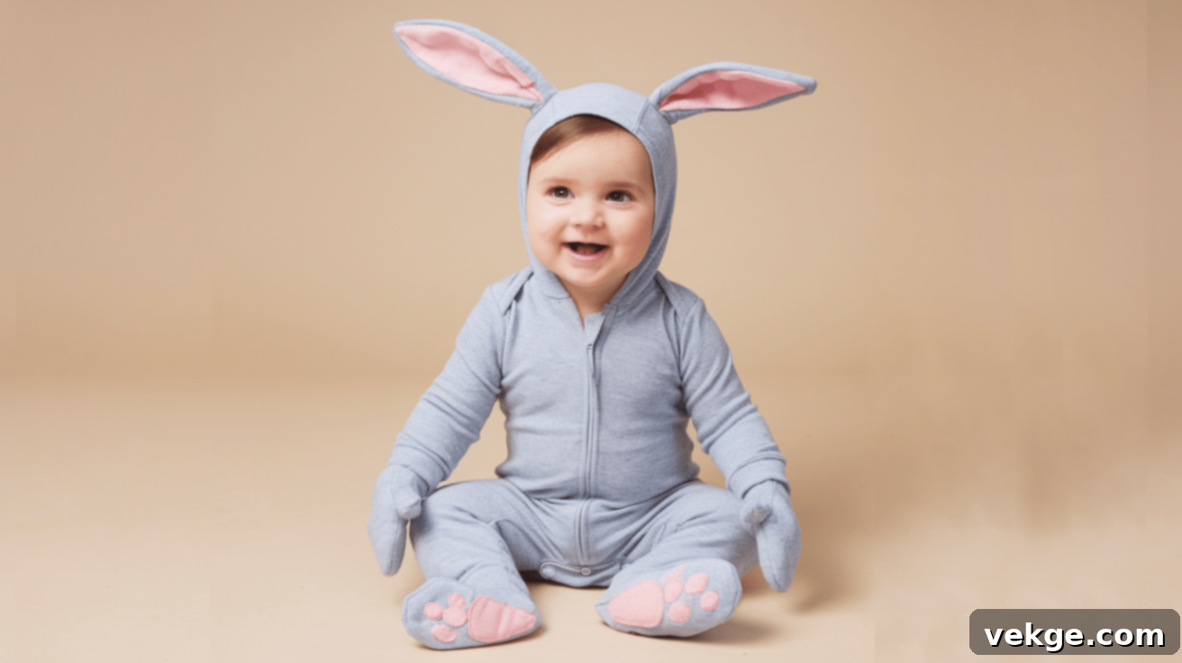 Bunny_Onesie_Sewing_Pattern