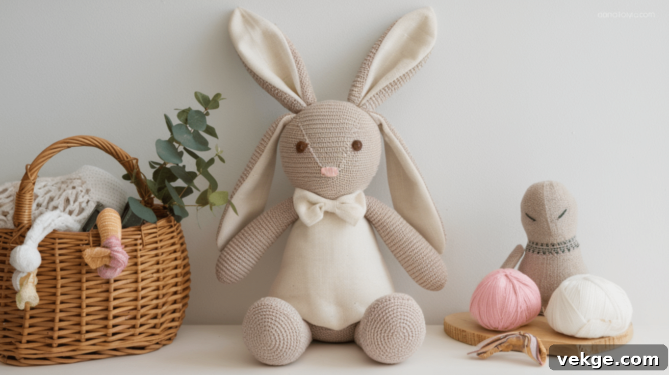 Button-Eyed_Bunny_Stuffed_Toy