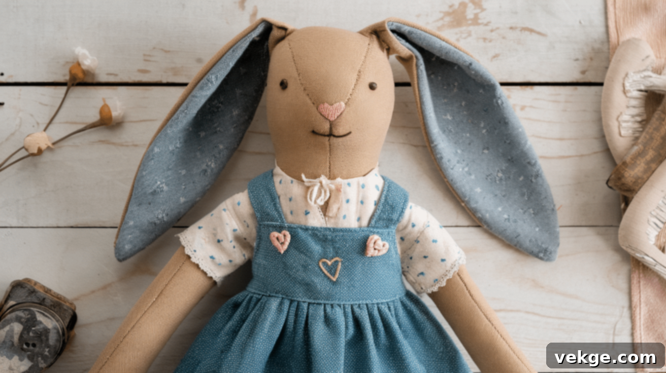 Raggedy_Bunny_Doll