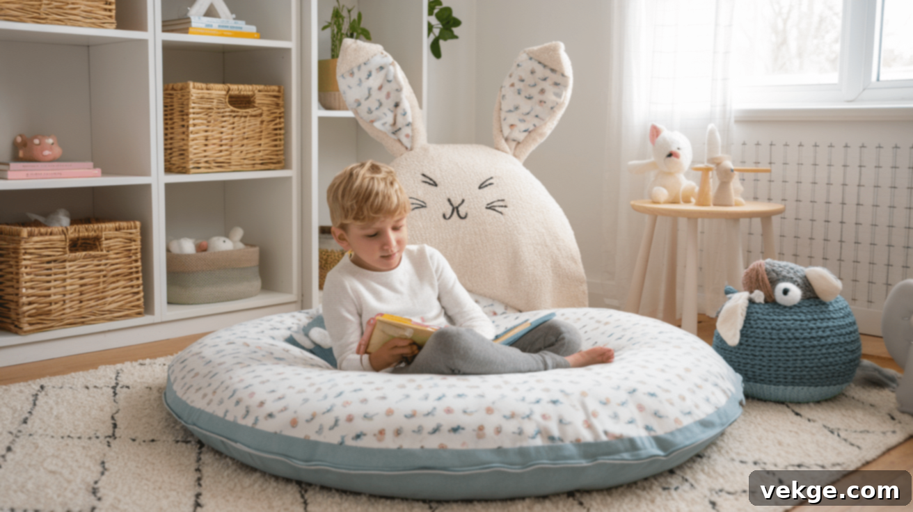 Fluffy_Bunny_Rabbit_Pillow