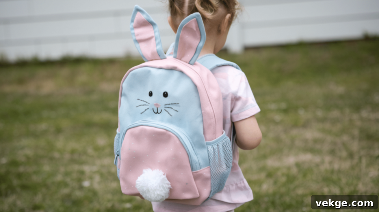 Bunny_Backpack_Sewing_Pattern