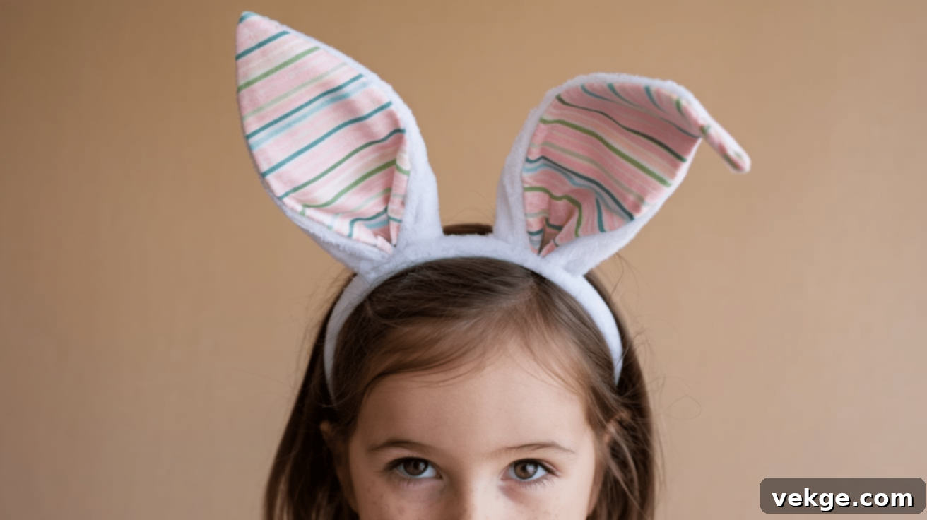 Easter_Bunny_Ear_Headband